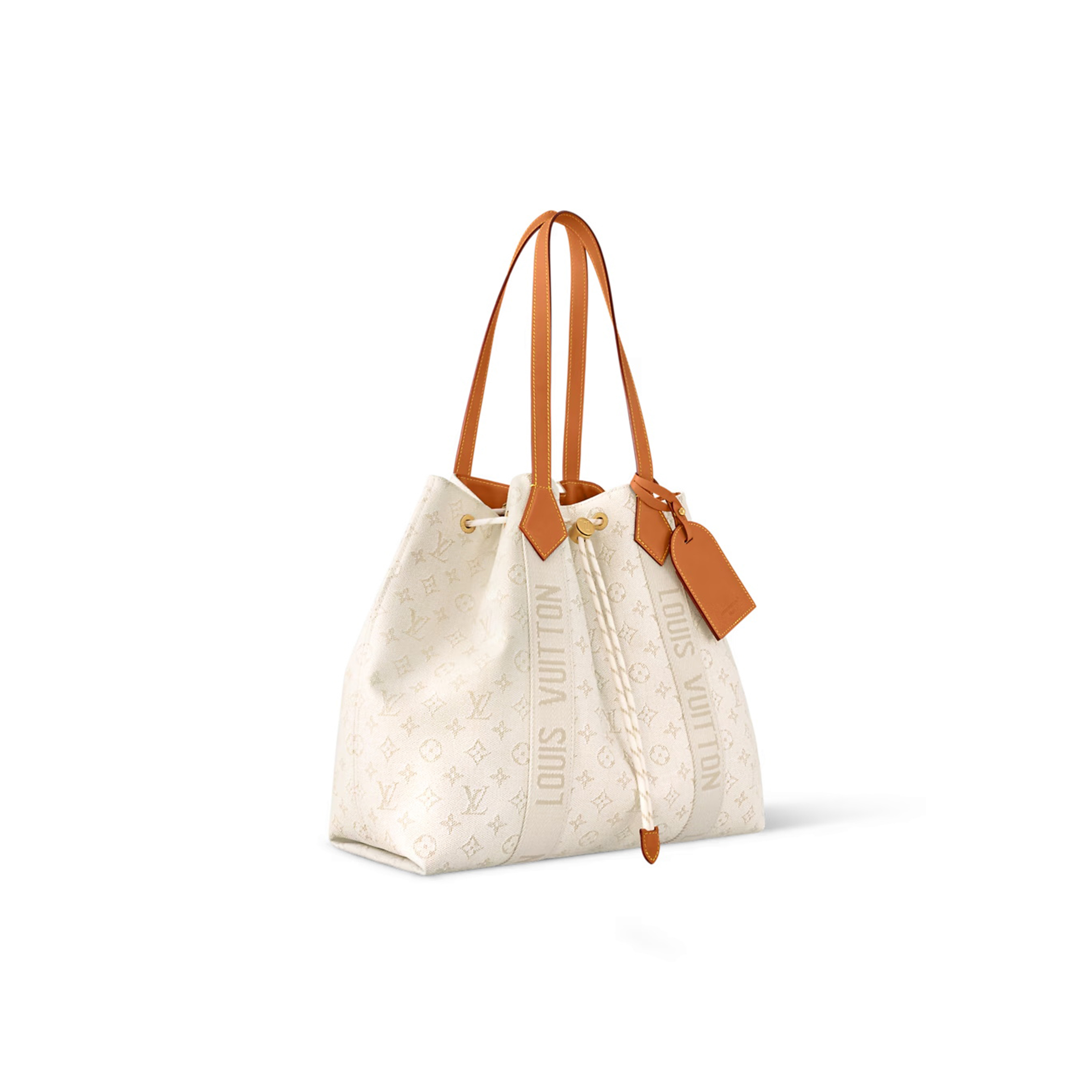 l0*is V*t0n marina tote m14652 (49*34*16.5cm)